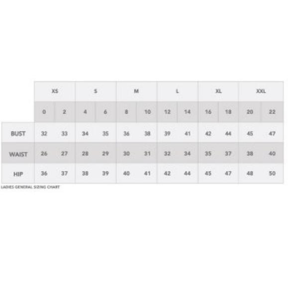 WILDFOX Hadley Navy Blue French Terry Relaxed Fit Tie-Dye Hoodie M NWT - Picture 11 of 11